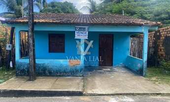 Imagem: Salinópolis - Casa Padrão - Bom Jesus