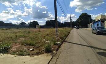 Imagem 3: GOIâNIA - Terreno Padrão - Ipiranga