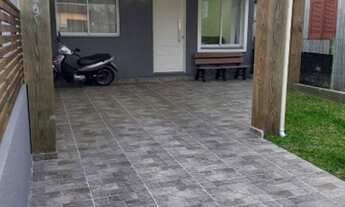 Imagem 2: Casa e Sobrado de 2 dormitórios à Venda - Xangri-lá