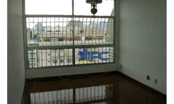 Imagem 1: Apartamento à venda, 130 m² por R$ 850.000,00 - Icaraí - Niterói/RJ