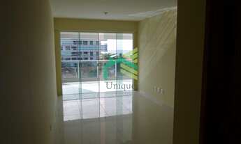 Imagem 5: Apartamento para Venda em Rio das Ostras, Costazul, 3 dormitórios, 1 suíte, 2 banheiros, 2