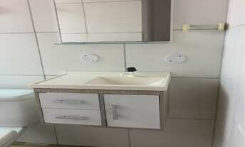 Imagem 4: Venda apartamento 2/4 na Caixa D'Agua R$ 180.000,00