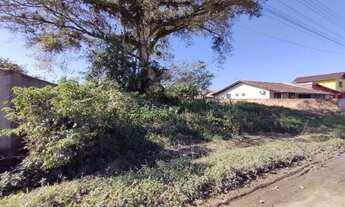 Imagem 4: 1732 Terreno no Centro, próximo ao Postinho de Saúde e do Mercado Geração