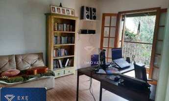 Imagem 4: Casa com 3 dormitórios à venda, 150 m² por R$ 830.000 - Vila Albertina - São Paulo/SP