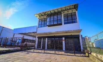 Imagem: Locação Loja PORTO ALEGRE RS Brasil