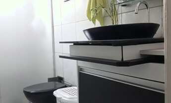 Imagem 13: Casa na Santa Monica I para Venda ou Aluguel