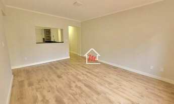 Imagem 7: LINDO APARTAMENTO EM LOCALIZAÇÃO PRIVILEGIADA