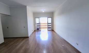 Imagem 3: Presidente Prudente - Apartamento Padrão - Jardim Bongiovani