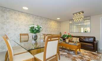 Imagem 3: Apartamento Perdizes