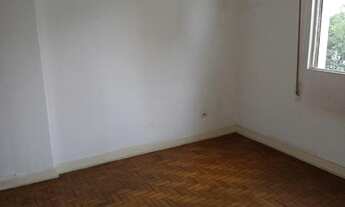 Imagem 3: Apartamento 1 Quarto para Locação em São Paulo, Santa Cecília, 1 dormitório, 1 banheiro