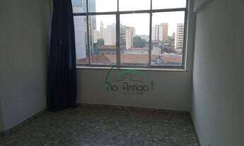 Imagem 5: Apartamento - Rua da Relação - Venda - Centro