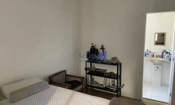 Imagem 7: Atmosphera Natural Living - Apto, 76m², 3 dorms, 1 suíte, Jundiaí. COD:AP0223