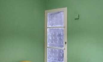 Imagem 4: Casa para venda com 250 metros quadrados com 2 quartos em Pituba - Salvador - BA