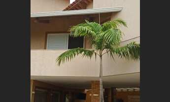 Imagem 2: CASA DAHMA I VENDA E LOCAÇÃO