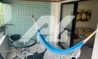 Imagem 4: Apartamento - Pitangueiras - Guarujá