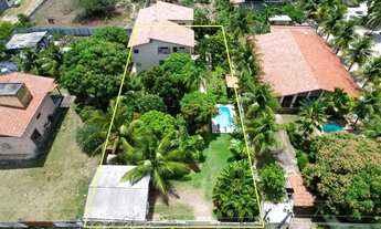 Imagem: OPORTUNIDADE/ POUSADA/ CHALÉ/ NATAL RN/