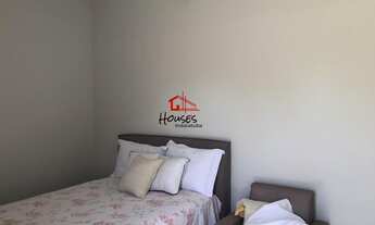 Imagem 13: Casa em Condomínio para Venda em Indaiatuba, Jardim Residencial Dona Maria José, 4 dormitó