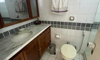 Imagem 6: ESCOLHA O MELHOR DE BOA VIAGEM, APTO 3 QTOS + DEP, LAZER E CONFORTO, ÓTIMA LOCALIZAÇÃO