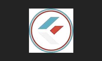 Imagem 7: Apartamento Mobiliado 2 Dormitórios bairro cidade nova Itajaí