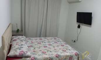 Imagem 5: Casa e Sobrado de 2 dormitórios à Venda - Xangri-lá