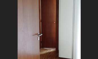 Imagem 6: CASA DAHMA I VENDA E LOCAÇÃO