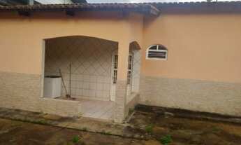 Imagem 7: GOIÂNIA - Casa Padrão - RESIDENCIAL CELINA PARK