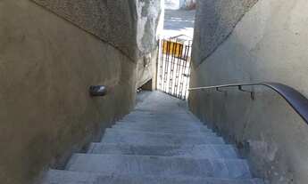 Imagem 7: 01 dorm;sala,cozinha e WC