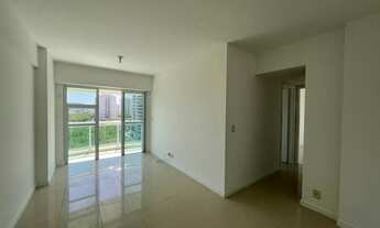 Imagem 6: Apartamento para aluguel tem 66 metros quadrados com 2 quartos em Jacarepaguá - Rio de Jan