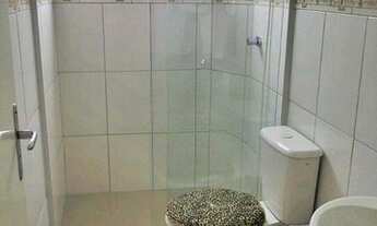 Imagem 7: Apartamento para Venda em São José/SC