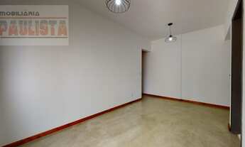 Imagem 2: Apartamento a venda Brooklin