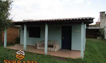 Imagem 2: Imbe - Apartamento Padrão - Santa Terezinha
