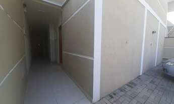 Imagem 7: Apartamento com 1 Quarto e 1 banheiro à Venda, 34,50 m² por R$ 235.000