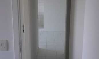 Imagem 5: Barra Sunday Recreio 2 quartos