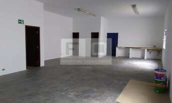 Imagem 2: São Paulo - Casa Comercial - Vila Antonio