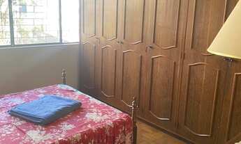 Imagem 7: ÓTIMA LOCALIZAÇÃO PROXIMO A IGREJA SÃO MATHEUS