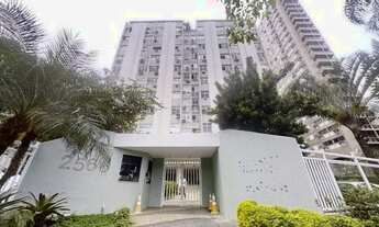 Imagem 4: Rio de Janeiro - Apartamento Padrão - Lagoa