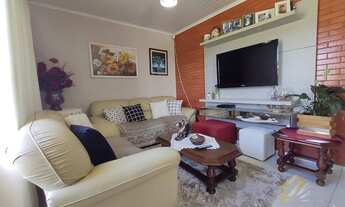 Imagem 4: Casa e Sobrado de 3 dormitórios à Venda - Xangri-lá