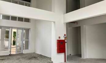 Imagem 6: Loja na Cidade Monções - São Paulo