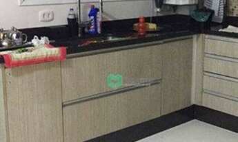 Imagem 6: IMPERDÍVEL LINDA CASA DE CONDOMINIO