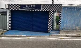 Imagem 7: Alugo Casa 2 dormts Pirituba pximo área verde Supermercado Zattao Ótima localização