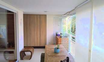 Imagem 4: ROSSI MAIS RESERVA JAGUARÉ 85M² Lindo e Barato!