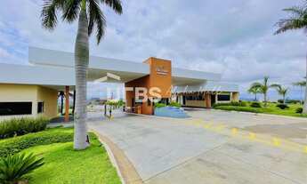 Imagem: Vale Verde - Sobrado 4 quartos, sendo 2