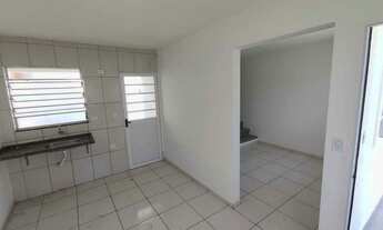 Imagem 4: Sobrado USADO - Nova Odessa/SP (Villagio Di Firenze