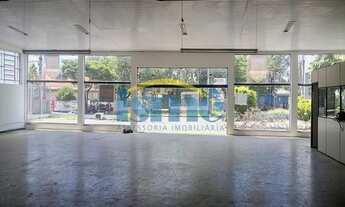 Imagem: GALPÃO COMERCIAL em ATIBAIA - SP, ALVINÓPOLIS