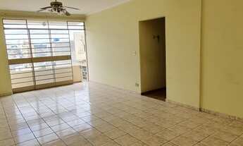 Imagem: Apartamento super bem localizado, com 3