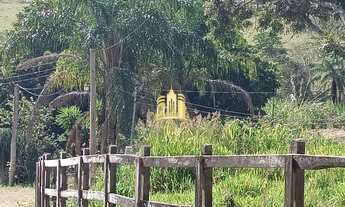 Imagem 6: Sitio em Esmeraldas