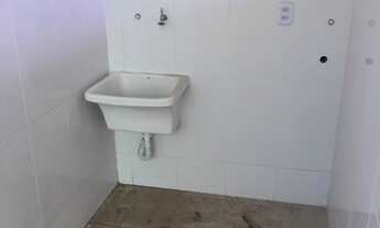 Imagem 5: Sobrado à venda - 170 m² quadrados com 3 quartos - V. Formosa