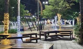 Imagem 7: 2DORMS C/VARANDA 58m2 Oferta