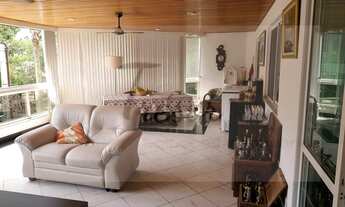 Imagem 2: Apartamento à venda no bairro Recreio dos Bandeirantes - Rio de Janeiro/RJ, Zona Oeste