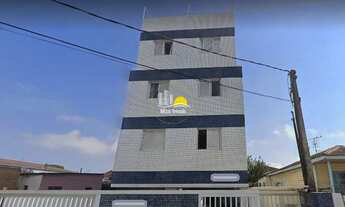 Imagem 2: Apartamento com 2 dorms, Macuco, Santos - R$ 369 mil, Cod: 979